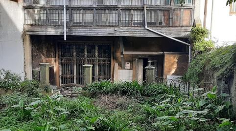 Foto 2 de Pis en venda a N/a, Centro, Avilés