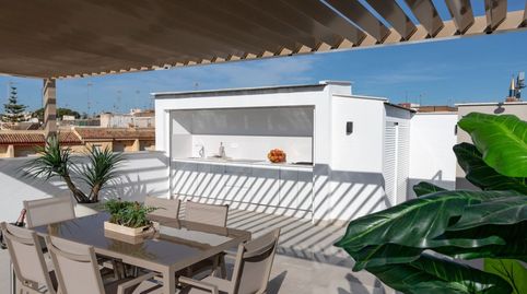 Foto 4 de Apartamento en venta en San Pedro del Pinatar ciudad, San Pedro del Pinatar