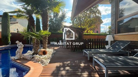 Foto 5 de Casa o chalet en venta en Taradell, Barcelona