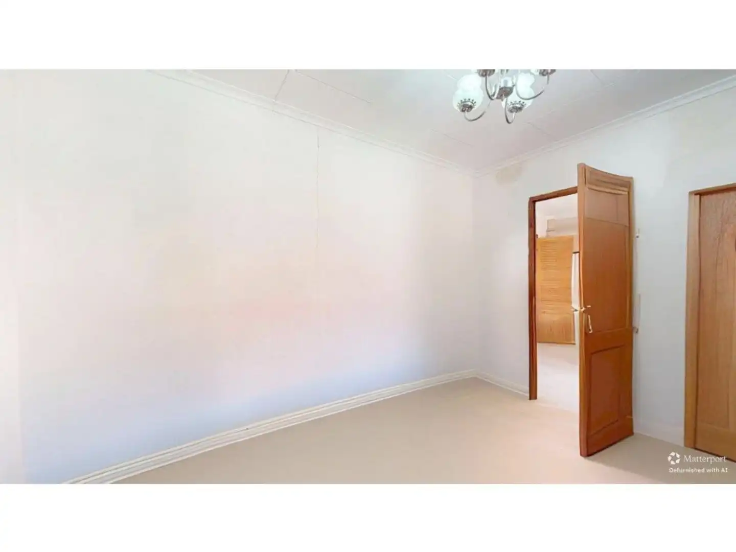 Chalet con jardín en venta en Yátova, imagen 61