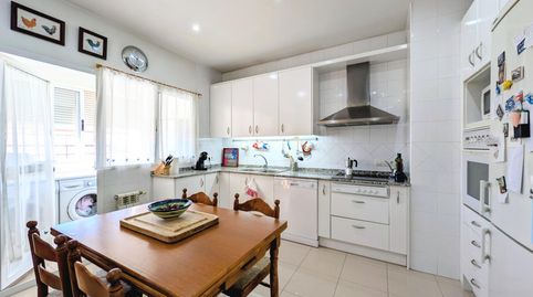 Foto 4 de Piso en venta en Calle Corredera, Alhama de Murcia ciudad, Alhama de Murcia