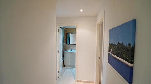 Photo 4 of Flat to rent in Siete Palmas, Las Palmas