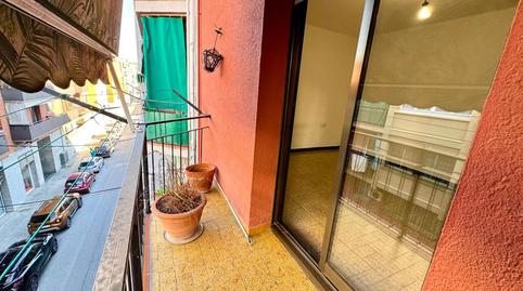 Foto 4 de Piso en venta en Montcada Centre - La Ribera, Montcada i Reixac