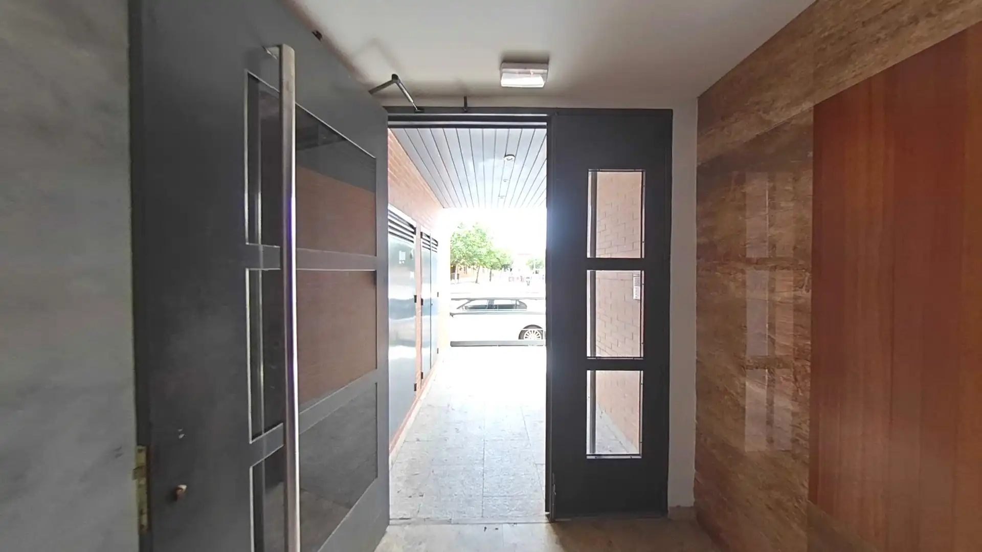 Piso en venta en Miguelturra con Calefacción