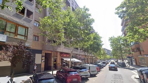 Photo 2 of Office for sale in Del Valle de Zuriza, Arrabal, Zaragoza