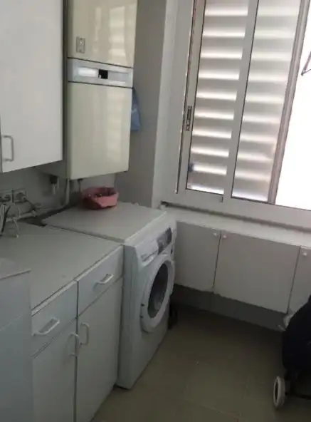Flat with lift for sale in Ponent, imagen 8