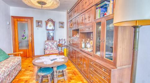 Foto 2 de Pis en venda a Cuatro Caminos, Santander