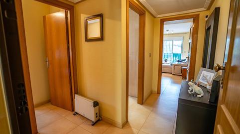 Photo 5 of Flat for sale in Cartagena, El Palmar,  Murcia Capital