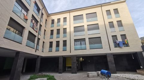 Foto 3 de Apartamento en venta en Llevant, Igualada