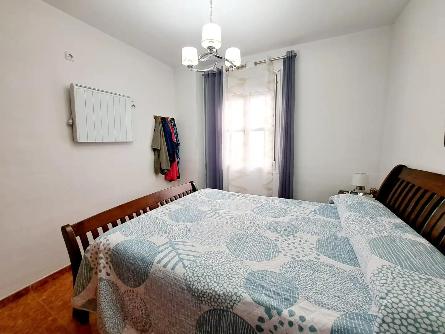 Planta baixa en venda a Calle de Manuel Lerdo de Tejada, Ayamonte ciudad
