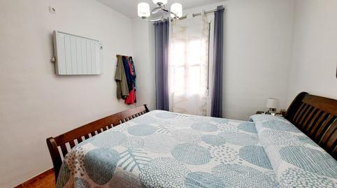 Photo 5 of Planta baja for sale in Calle de Manuel Lerdo de Tejada, Ayamonte ciudad, Huelva