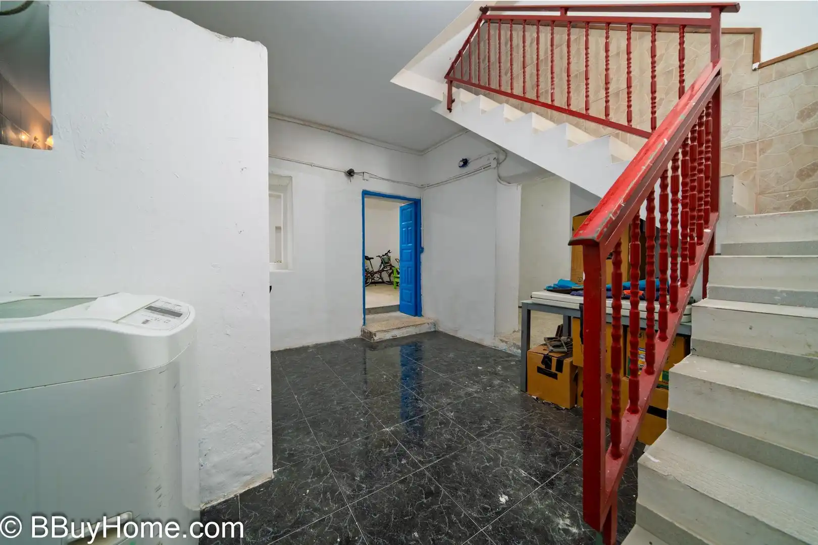 Casa o chalet en venta en Mogán con Aire acondicionado y Terraza