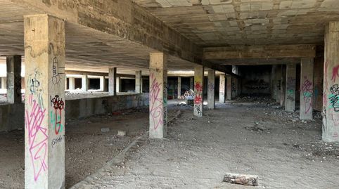 Atencion Promotores, oportunidad única para construir, immagine 3
