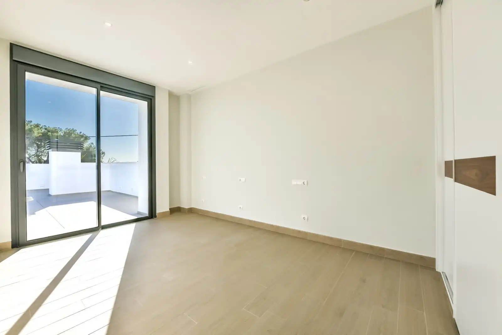 Villa avec piscine à vendre à La Caleta - La Calalga -  Les Bassetes, imagen 30