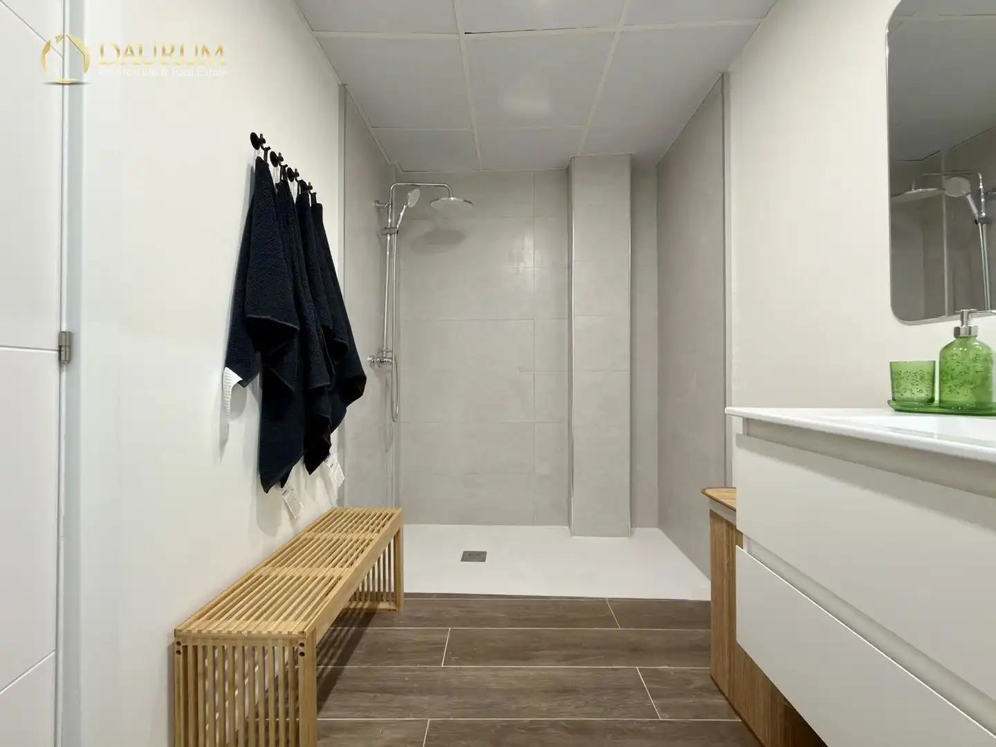Maisonette mit Aufzug zum Verkauf in DOCTOR DANIEL MIQUEL, imagen 32