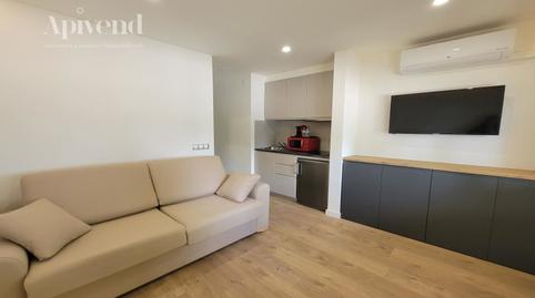 Foto 3 de Estudi en venda a Port Emporda, Port Banyuls - Port Alegre - Port Empordà, Empuriabrava