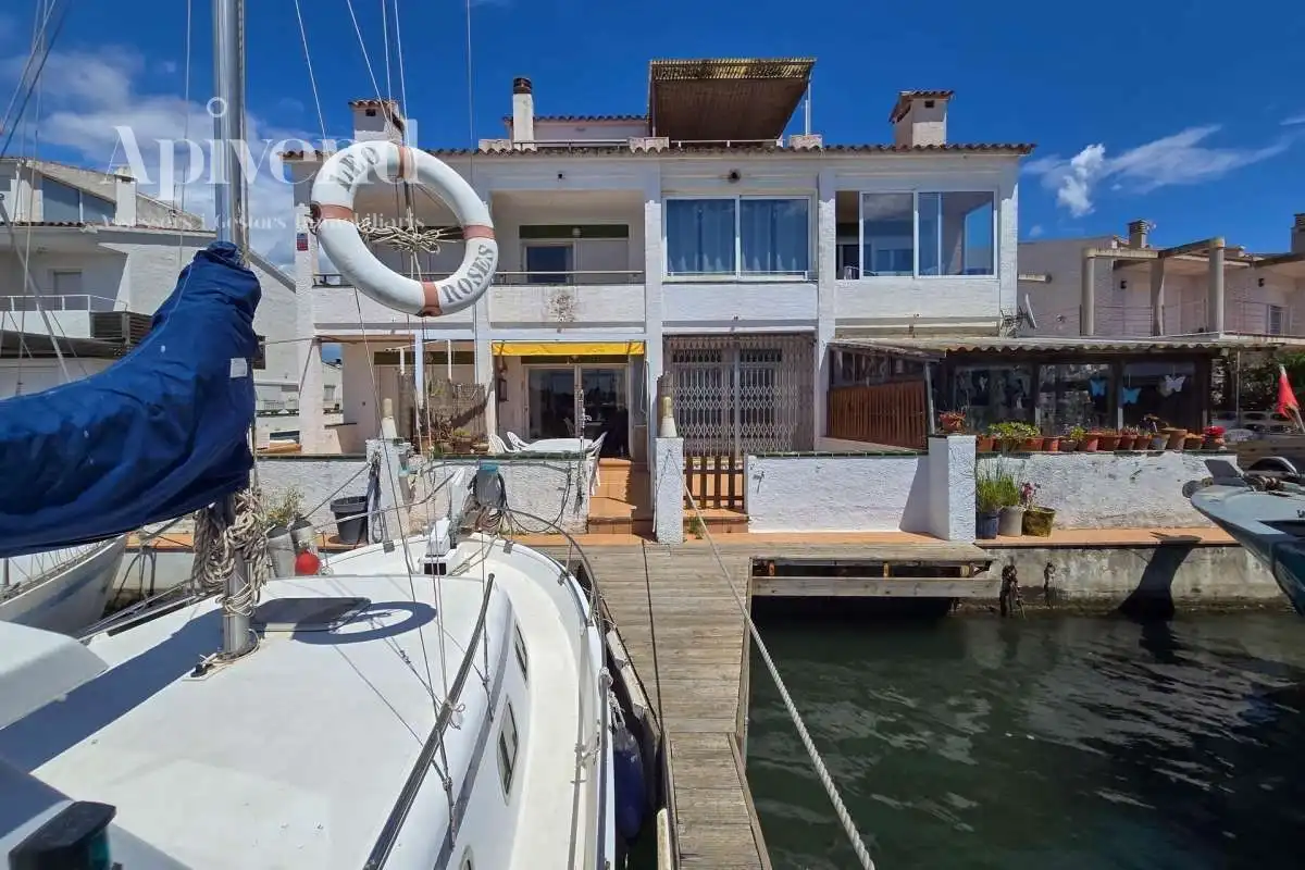 Villa zum Verkauf in Del Cap Llarg, imagen 21