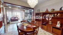 Dining room of House or chalet for sale in Igualada  with Heating, Private garden and Storage room