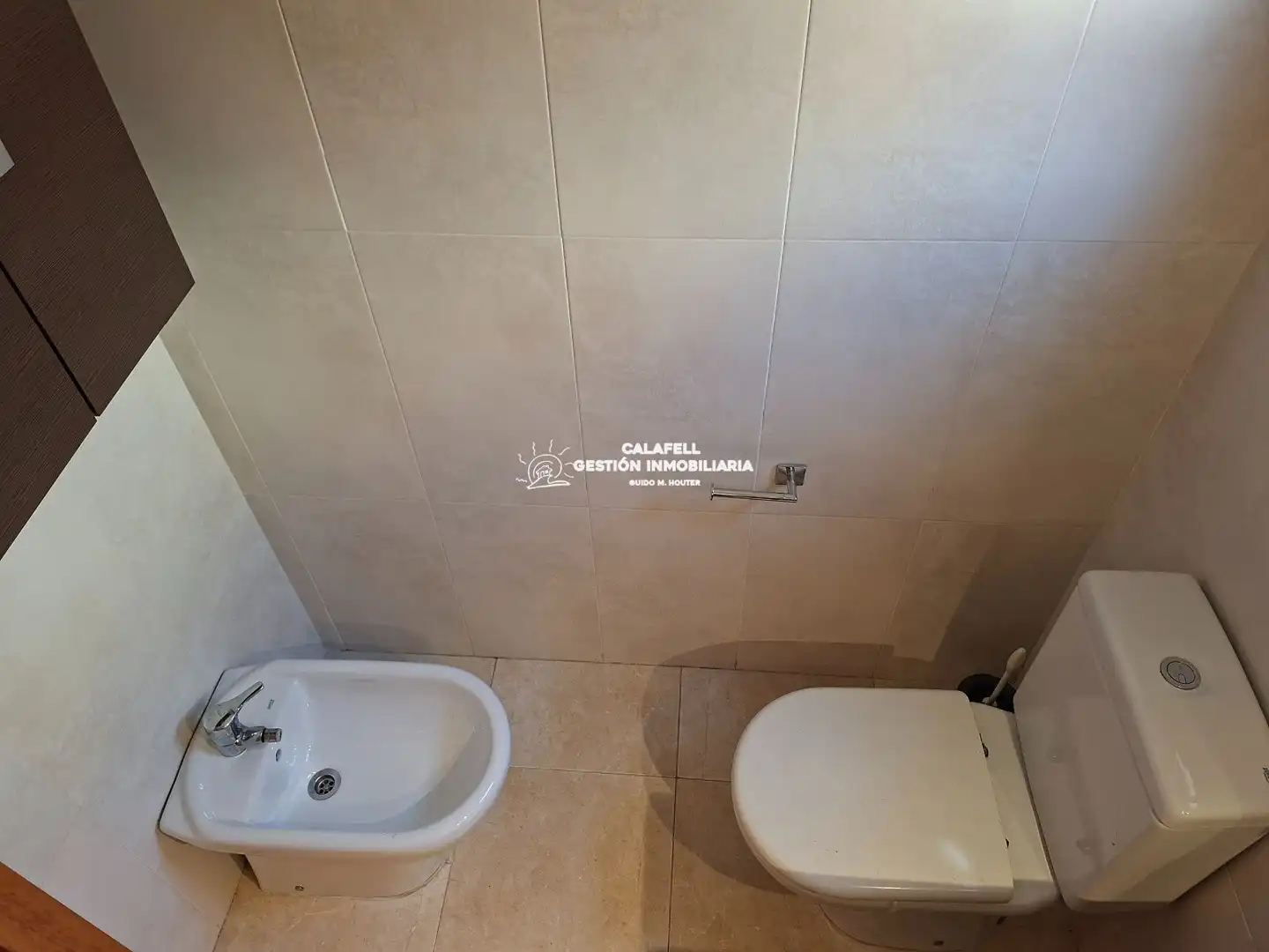 Maison mitoyenne avec piscine à vendre à Doctor Ramon i Cajal, imagen 16