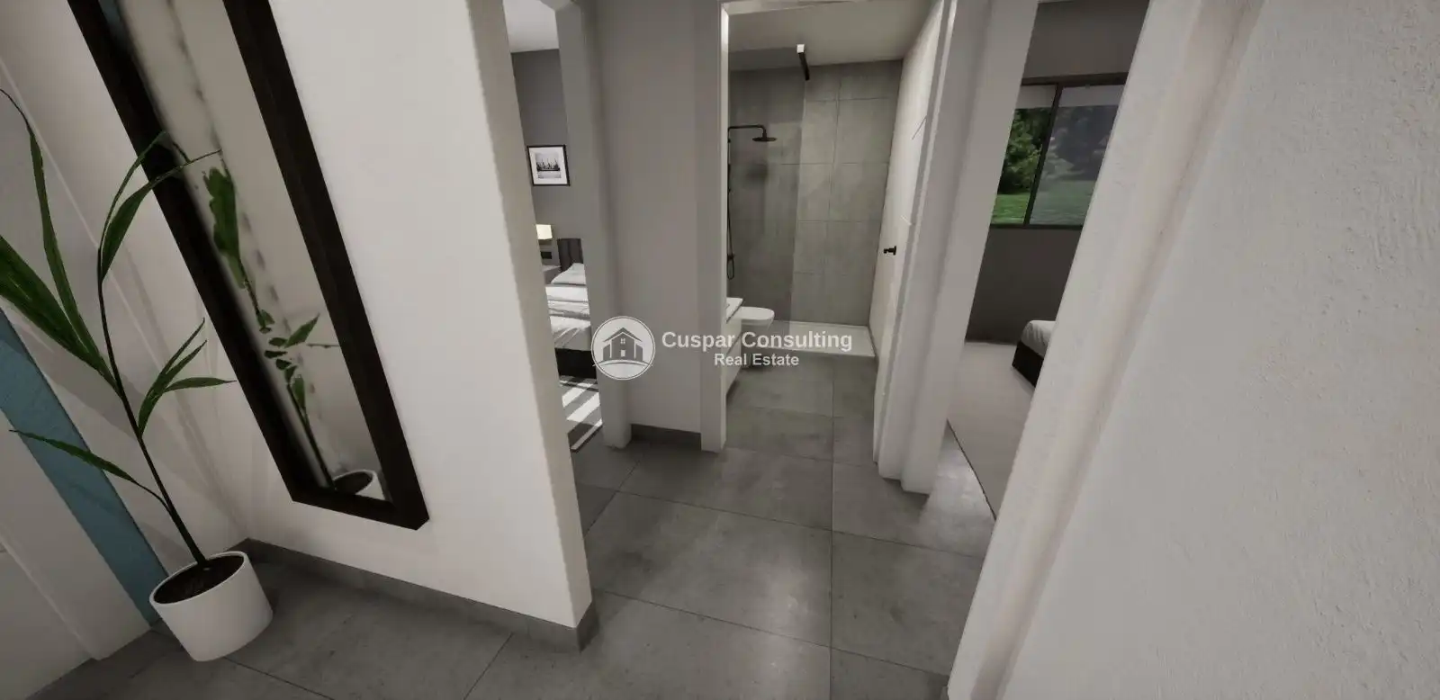 Houses for sale in Torre-Pacheco  with Heating, Private garden and Terrace