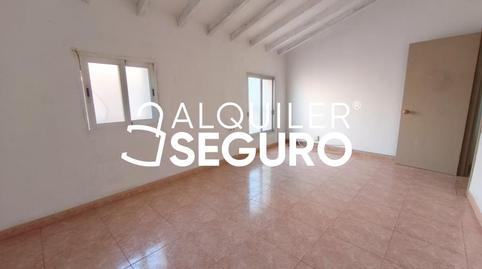 Photo 5 of Attic to rent in Morello, Agost, Alicante