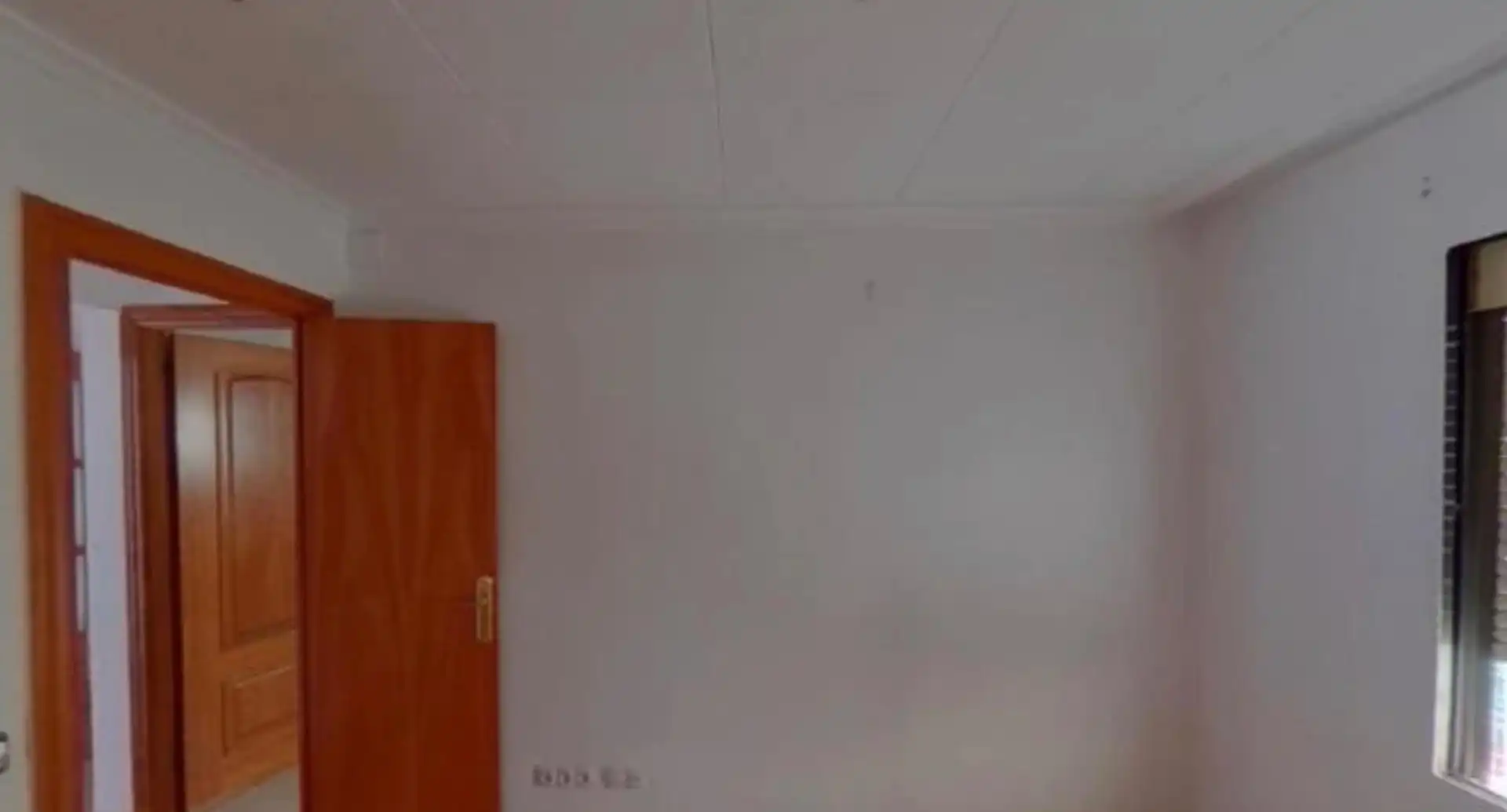 Flat with lift for sale in MIGUEL DE CERVANTES, imagen 15