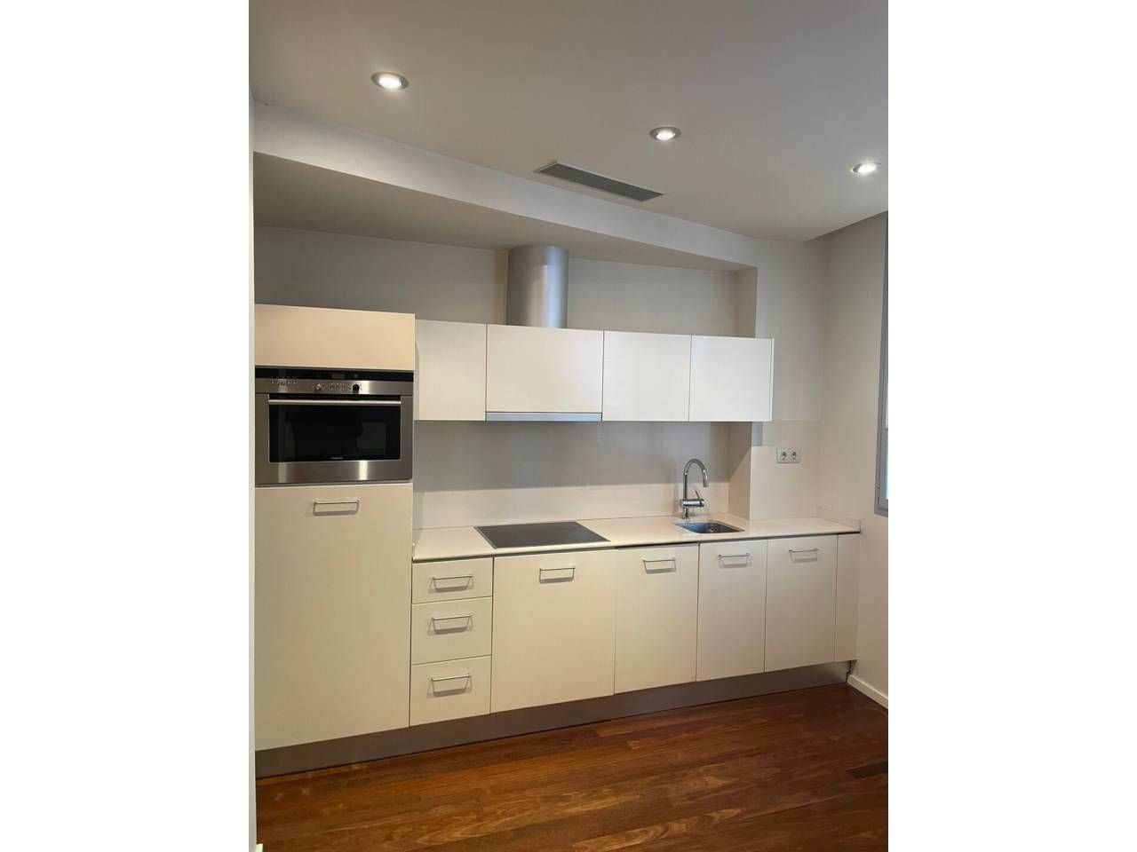 Flat for sale in Raval de Fora, Centre , Centre - Sant Oleguer, Sabadell
