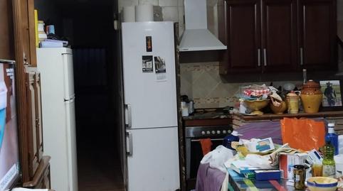 Foto 2 de Casa o chalet en venta