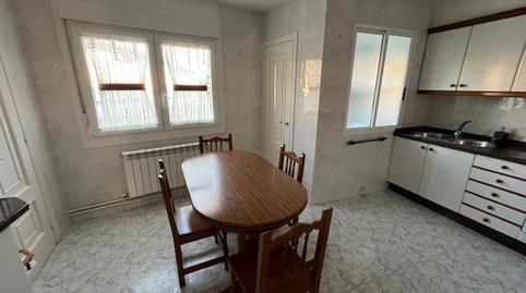 Photo 3 of Flat to rent in Avenida Brañas, Negreira, A Coruña