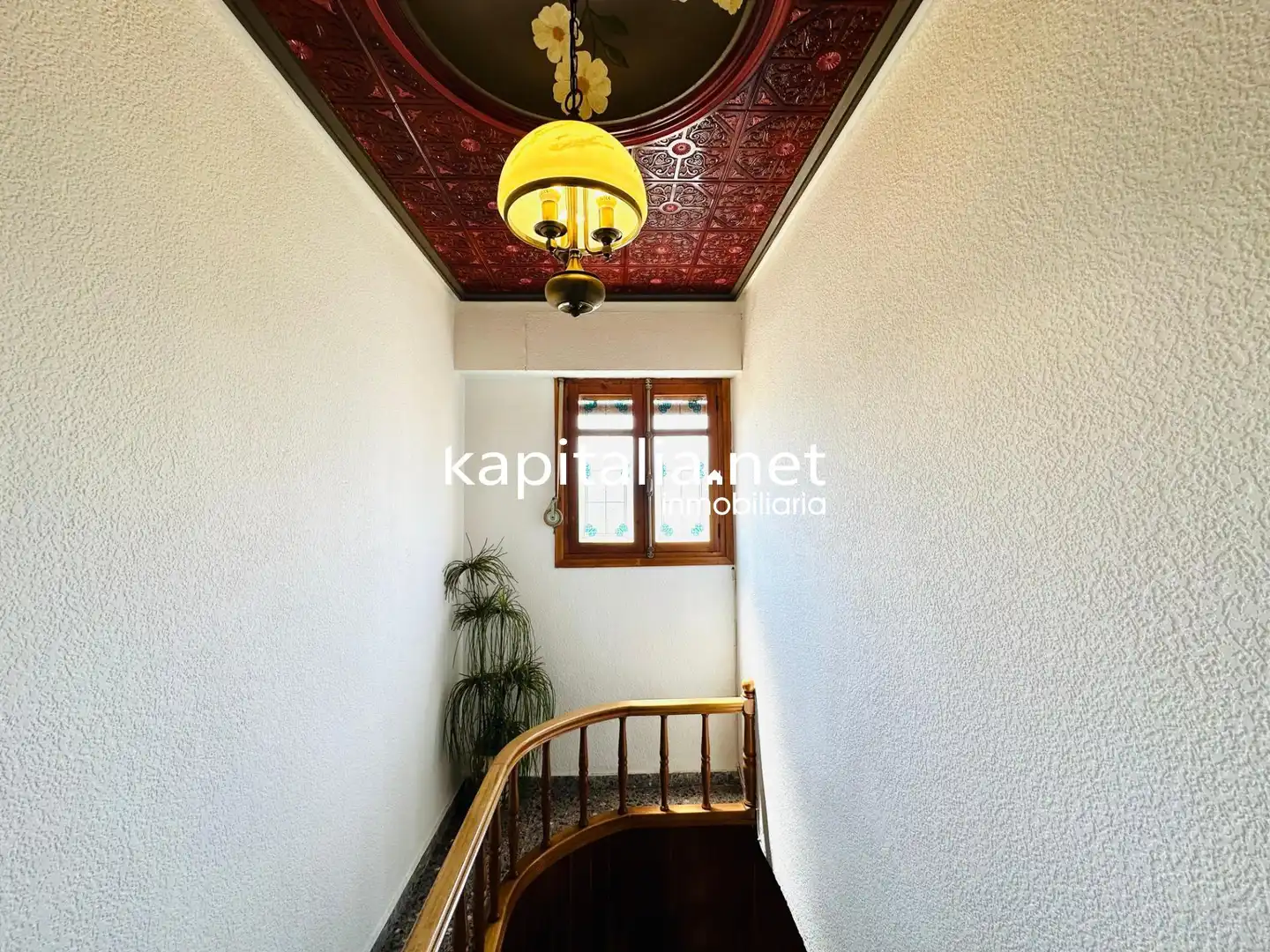 Villa mit Terrasse zum Verkauf in Santa Ana, imagen 23