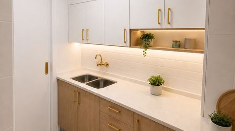 Photo 5 of Flat for sale in Carrer Lepant, Marianao, Sant Boi de Llobregat