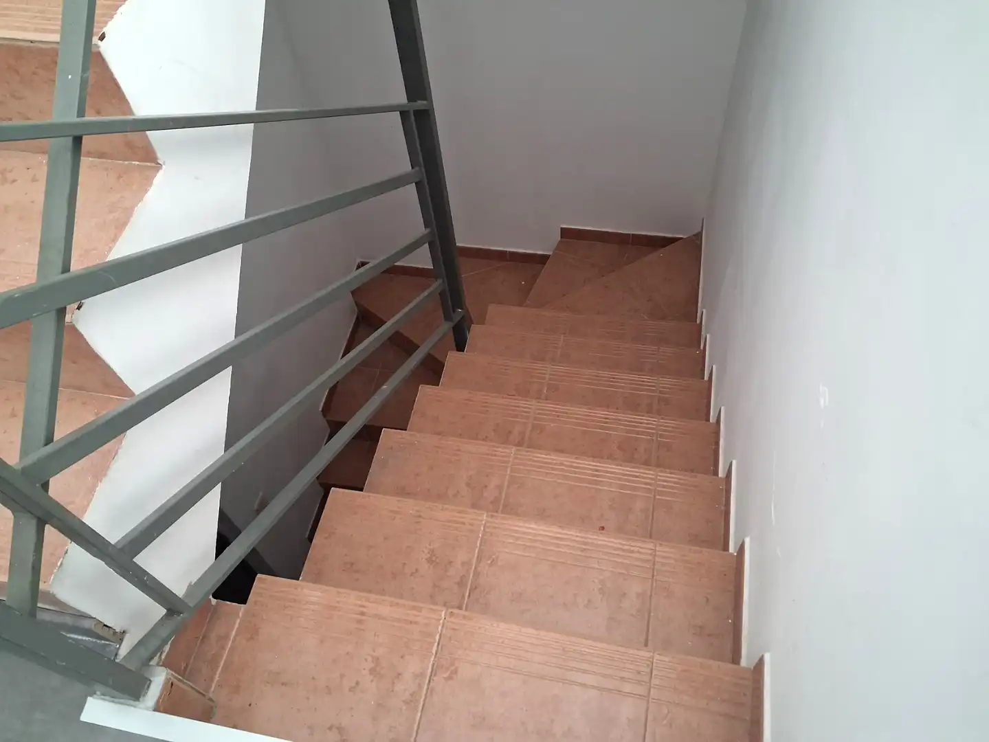 Casa adosada en venta en Osera de Ebro con Calefacción, Parquet y Terraza