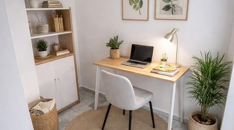 Photo 5 of Planta baja for sale in Los Rios, Mijas