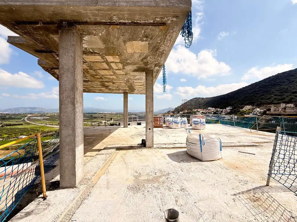 Terrace of Houses for sale in Coín  with Terrace and Swimming Pool