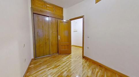 Photo 5 of Flat to rent in Calle Alcalá, Goya, Madrid