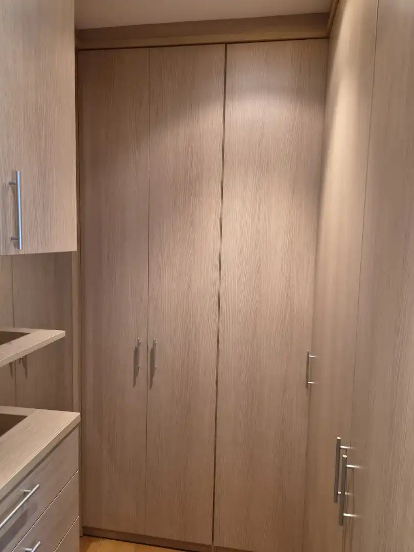 Maisonette mit Balkon zur Miete in N/A, imagen 11