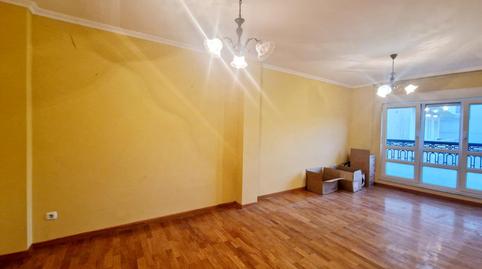 Foto 2 de Piso en venta en Calle de San Roque, 50, Ribadeo, Lugo