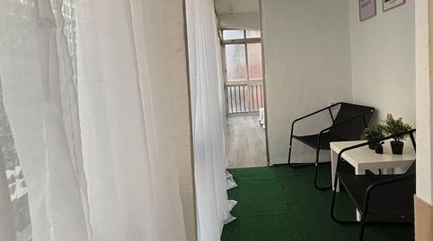 Foto 4 de Pis en venda a Rei Jaume I, Playa Poniente, Benidorm