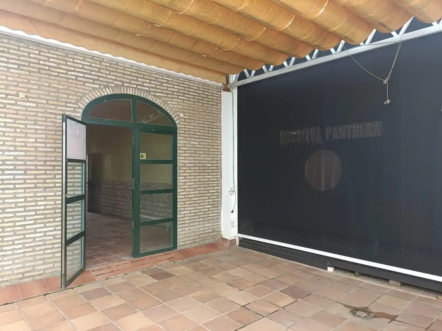 Local comercial en venda a La Barrosa, imagen 8