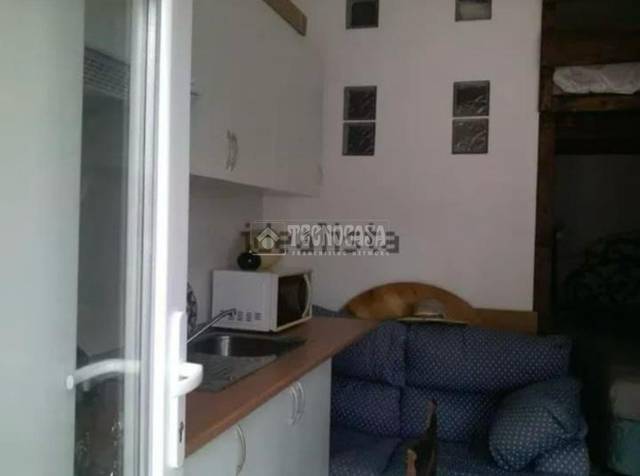 Local comercial en Venta en San José