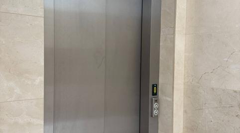 Foto 4 de Pis en venda a Calle Malvasia, 8, Siete Palmas, Las Palmas