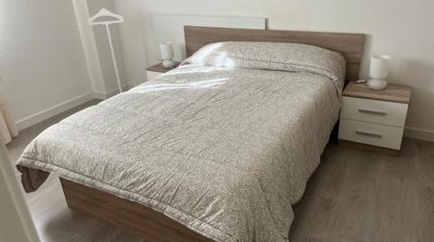 Foto 4 de Piso de alquiler en Pedreña - Bo Pedreña-cuatro Caminos, Marina de Cudeyo, Cantabria