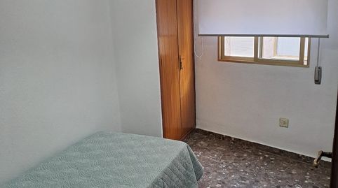 Foto 5 de Pis de lloguer a Calle la Luna, Belén - San Roque, Jaén Capital