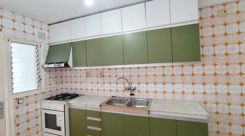 Foto 2 de Pis en venda a Santa Margarida de Montbui, Barcelona