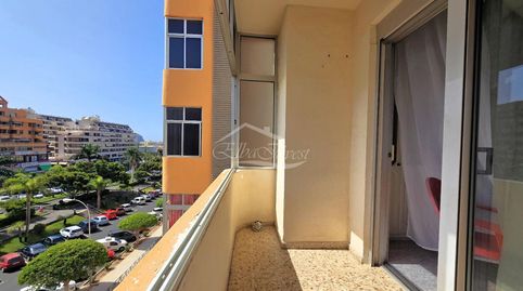 Foto 3 de Piso en venta en Los Cristianos, Arona