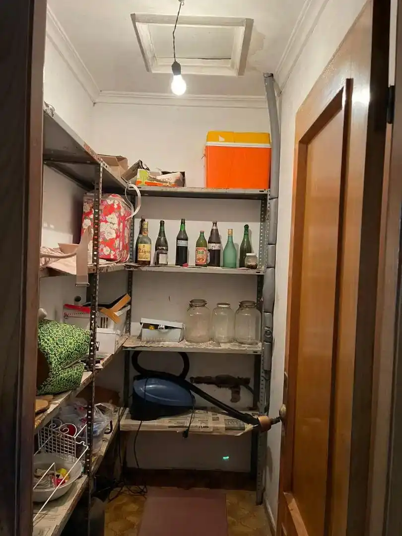 Piso en venta en Trasmiras con Balcón