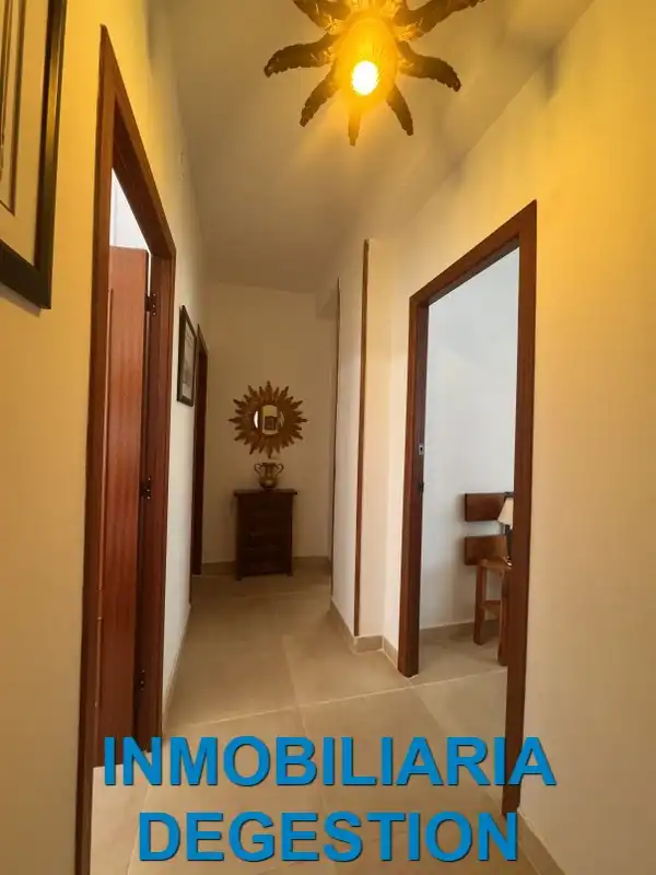 Xalet amb piscina en venda a La Iruela, imagen 18