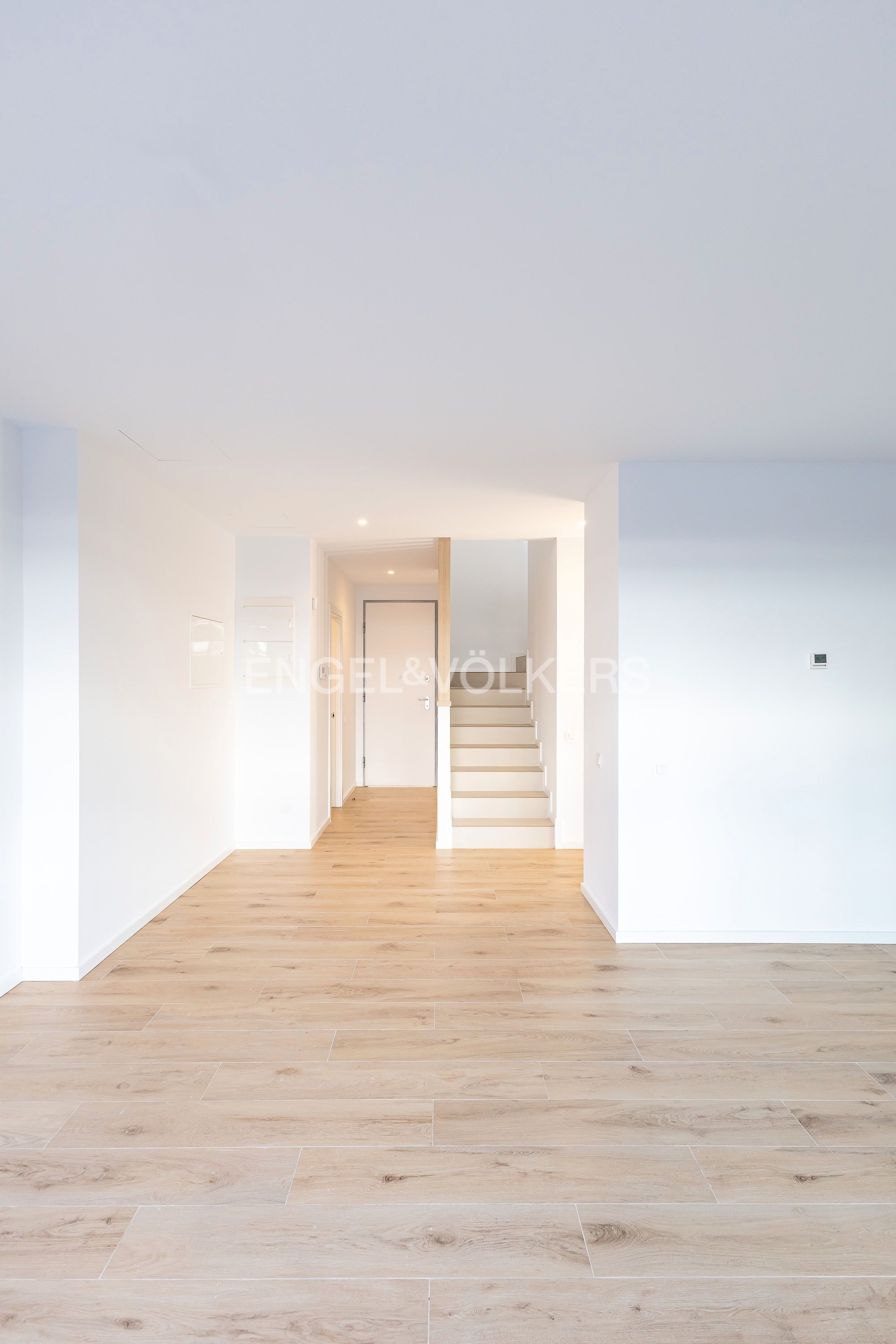 House or chalet to rent in Alcalá de Henares  with Air Conditioner, Heating and Private garden