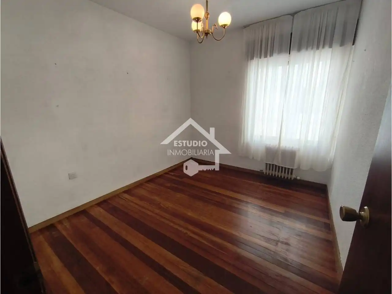 Flat for sale in Calle Estación, imagen 57