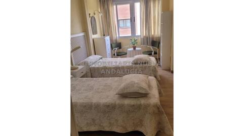 Foto 5 de Pis de lloguer a Oliveros - Altamira,  Almería Capital